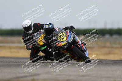 media/May-03-2025-CRA (Sat) [[22b18d099a]]/Qualifying/Qualifying 3/